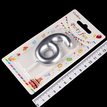 /tmp/v8_Lr0IIr_cc51.К151-19-6