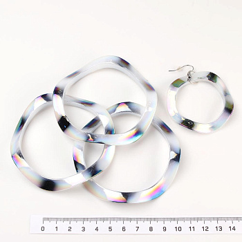 /tmp/v8_Lr0IIr_9969.003224 серый