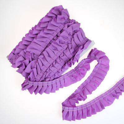 /tmp/v8_Lr0IIr_4fb2.К112-61