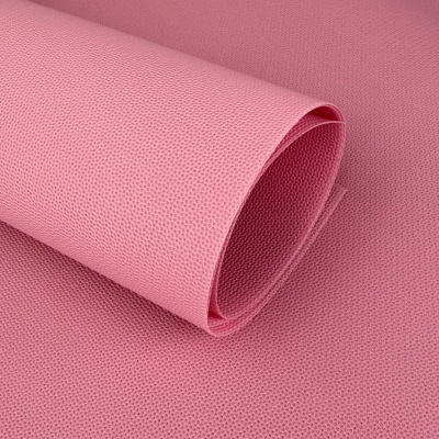 8c8d5946-cbba-4959-a894-e33e63346e21