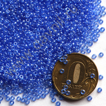 /tmp/v8_Lr0IIr_3702.12-К61-8-513