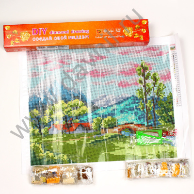 /tmp/v8_Lr0IIr_2b70.В-025