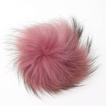 /tmp/v8_Lr0IIr_62b3.К118-2 лиловый