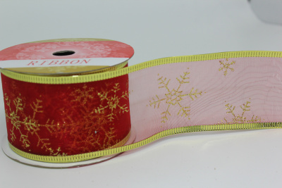 /tmp/v8_Lr0IIr_ae75.IMG_2321