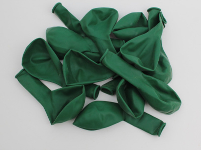 /tmp/v8_Lr0IIr_e3db.466778bd-cedb-41c3-9488-40e1d26c6b5e