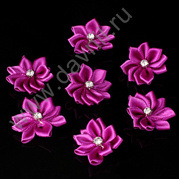 /tmp/v8_Lr0IIr_2a0f.А28-3-467Ф