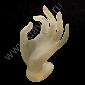 /tmp/v8_Lr0IIr_232f.РМ1-136