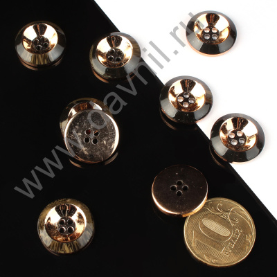 /tmp/v8_Lr0IIr_2d89.К106-74Ф