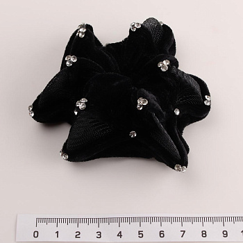 /tmp/v8_Lr0IIr_9929.Н2-5-1