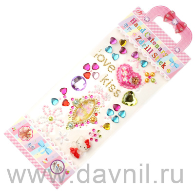 /tmp/v8_Lr0IIr_291f.К125-22 цветные