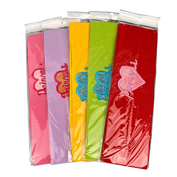 c630dd2e-7c8e-40ae-bc32-c2d5296dbed7