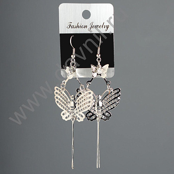 /tmp/v8_Lr0IIr_4a0d.В12-50