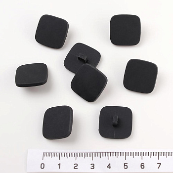 /tmp/v8_Lr0IIr_ca7a.К106-744Ф