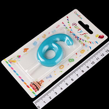 /tmp/v8_Lr0IIr_cbee.К151-10-6 (2)