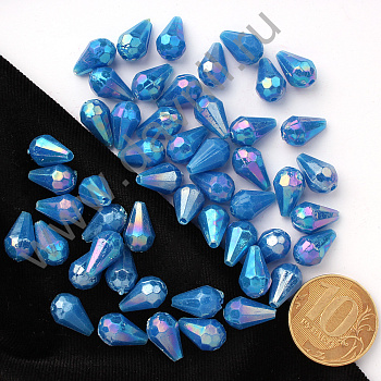 /tmp/v8_Lr0IIr_1c6f.К8-53 синяя