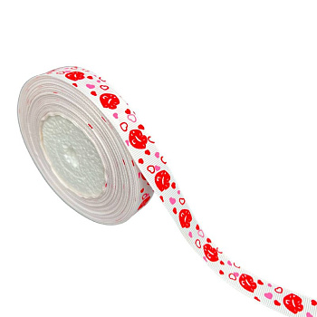 ff18fcf5-5fd6-443a-a066-aeecdd7766a4