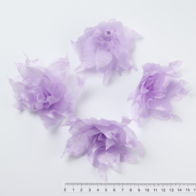 /tmp/v8_Lr0IIr_d58e.┴-112-2