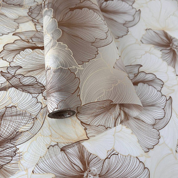 ce9570de-c8d2-48b3-9d17-9bc78934b158