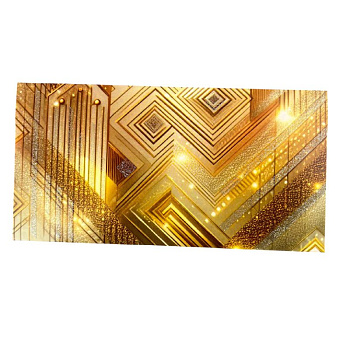 0c046f6c-c97b-466e-9d66-bfaf42ad5233