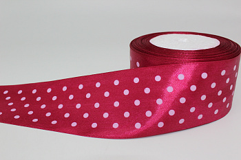 /tmp/v8_Lr0IIr_7360.IMG_2627