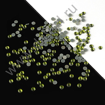 /tmp/v8_Lr0IIr_318b.К117-14Ф