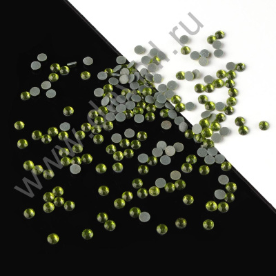 /tmp/v8_Lr0IIr_318b.К117-14Ф