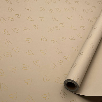 photo_6138776475793475390_y