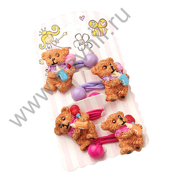 /tmp/v8_Lr0IIr_4738.F6-14