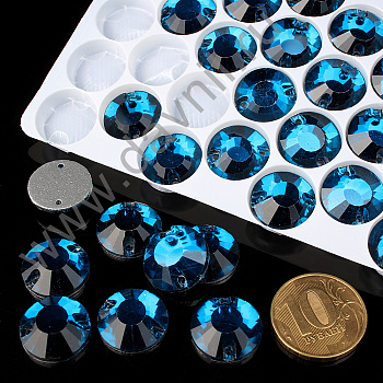 /tmp/v8_Lr0IIr_20bf.N3822-24