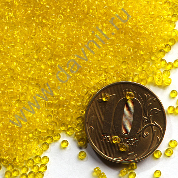 /tmp/v8_Lr0IIr_373a.12-К61-8-5