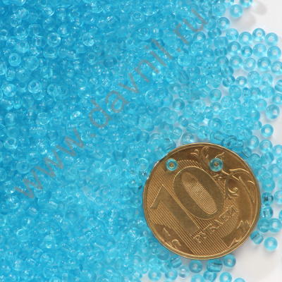 /tmp/v8_Lr0IIr_18a2.12-0-К61-17А