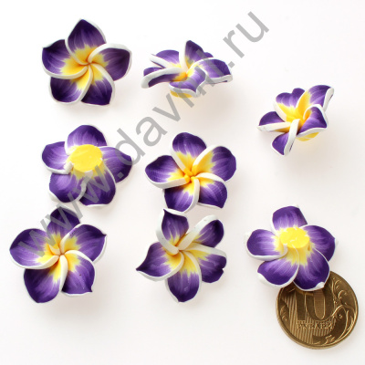 /tmp/v8_Lr0IIr_28bf.К100-1 фиолетовый