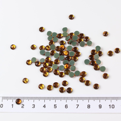 /tmp/v8_Lr0IIr_9a01.К117-46Ф