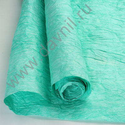 /tmp/v8_Lr0IIr_2378.М1-514-37