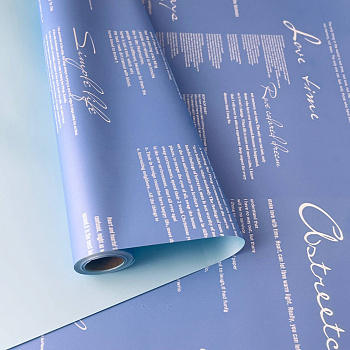 bc1aa41a-d4a5-4c6a-92a2-3c3605b2bc10