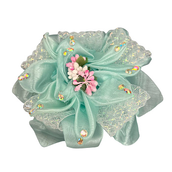 photo_6111391227443265900_y