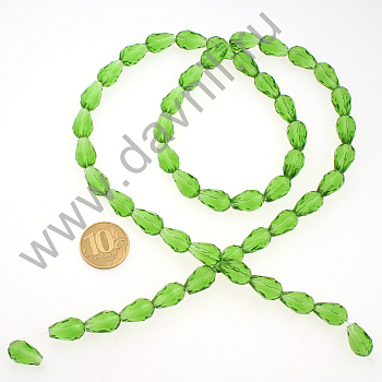 /tmp/v8_Lr0IIr_1b88.К136-50