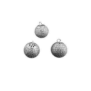 Photoroom_20260329_103052