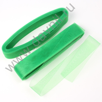 /tmp/v8_Lr0IIr_7908.А17-56