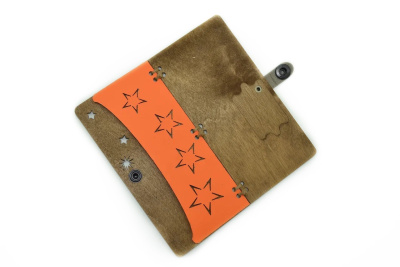 /tmp/v8_Lr0IIr_cf66.1