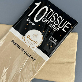 f8887611-a3ad-4f4e-9775-a78077451dc3