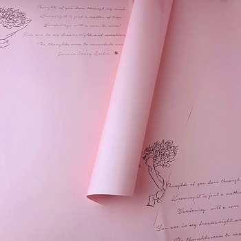 c71aa26c-7347-45c6-ad76-e967d850d719