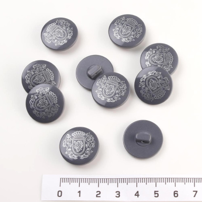 /tmp/v8_Lr0IIr_ca12.К106-695Ф