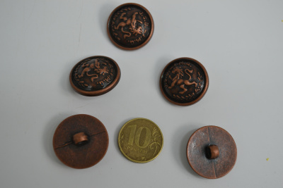 /tmp/v8_Lr0IIr_b134.DSC_0002