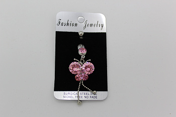 /tmp/v8_Lr0IIr_9fe1.IMG_1345