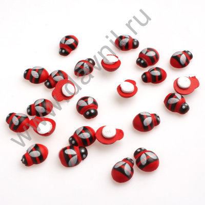 /tmp/v8_Lr0IIr_2397.К146-12Ф