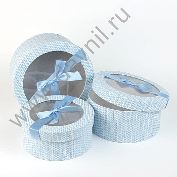 /tmp/v8_Lr0IIr_4c1c.А15-122-2