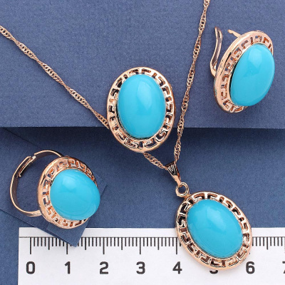 /tmp/v8_Lr0IIr_a22f.000570-23