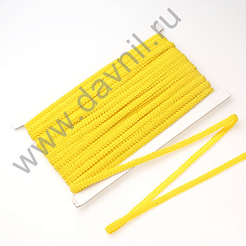 /tmp/v8_Lr0IIr_2274.К49-20 желтая