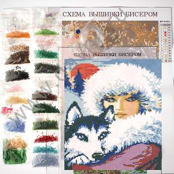 /tmp/v8_Lr0IIr_35e3.А141 16-20